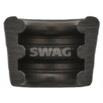 SWAG Ventilsicherungskeil